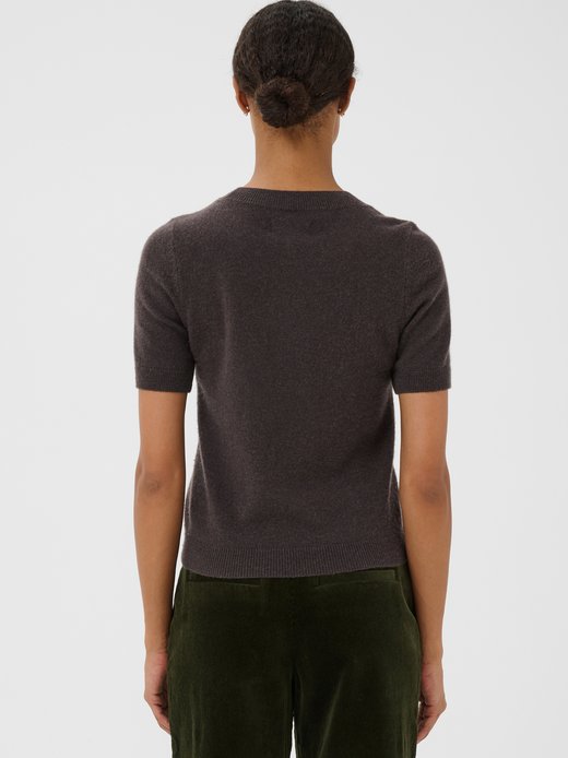 Damen Strickpullover EverlottaPW