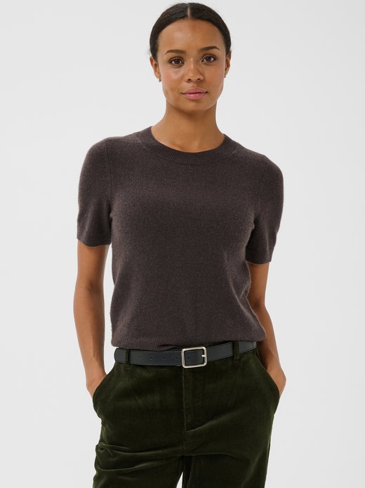 Damen Strickpullover EverlottaPW