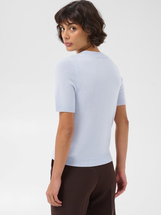 Damen Strickpullover EverlottaPW