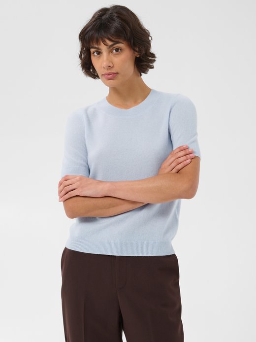 Damen Strickpullover EverlottaPW