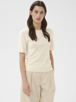 Damen Strickpullover EverlottaPW