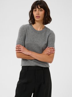 Damen Strickpullover EverlottaPW