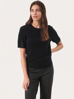 Damen Strickpullover EverlottaPW