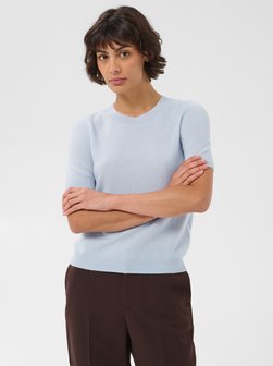 Damen Strickpullover EverlottaPW