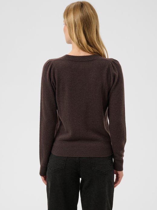 Damen Strickpullover EvinaPW