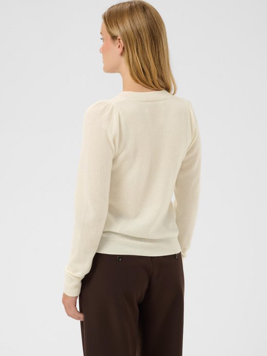 Damen Strickpullover EvinaPW
