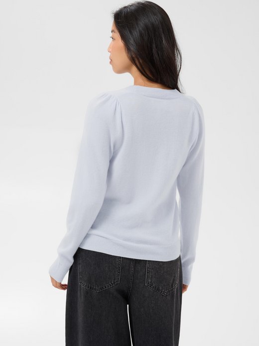 Damen Strickpullover EvinaPW