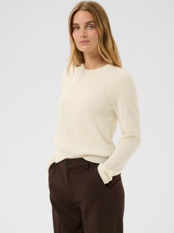 Damen Strickpullover EvinaPW