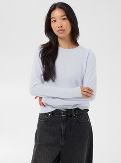 Damen Strickpullover EvinaPW
