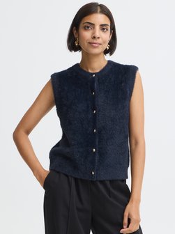 Damen Strickpullover FRLILBETH