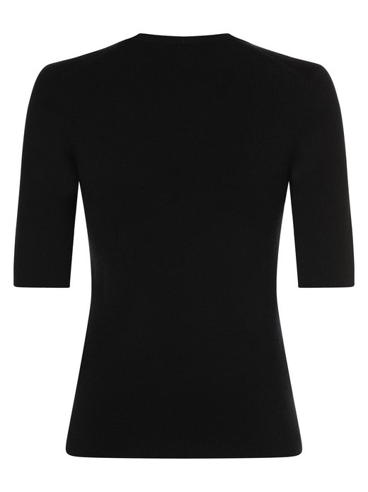 Damen Strickpullover - Famistosa