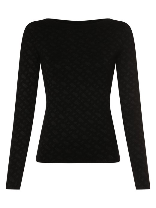 Damen Strickpullover - Ferenti