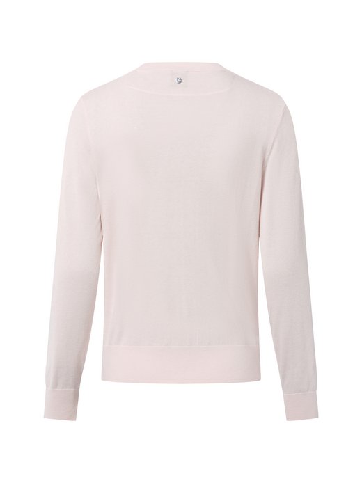 Damen Strickpullover - Finguine