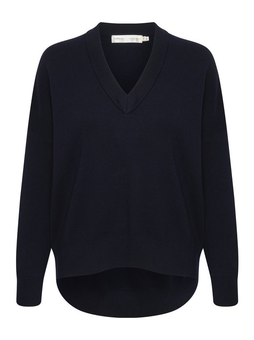 Damen Strickpullover FosterIW