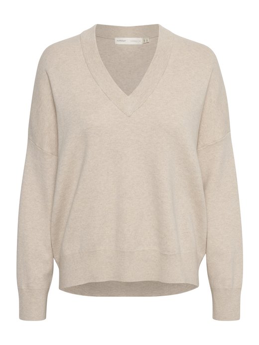 Damen Strickpullover FosterIW