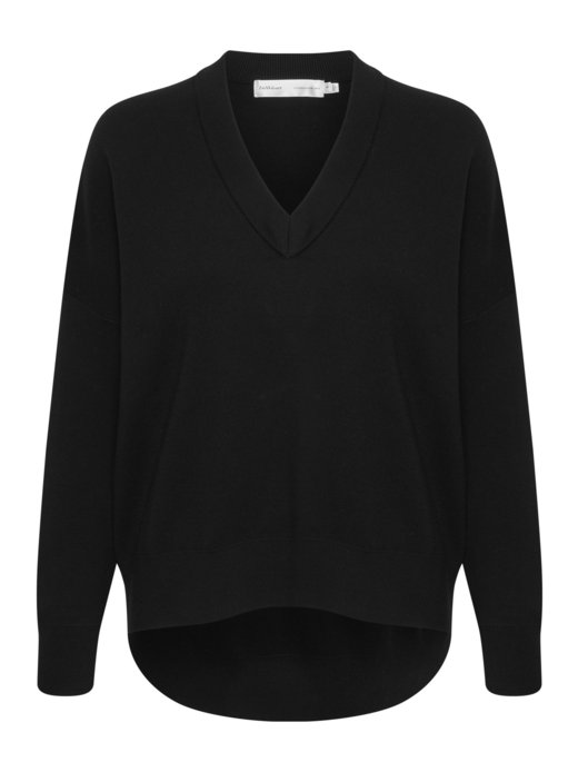 Damen Strickpullover FosterIW