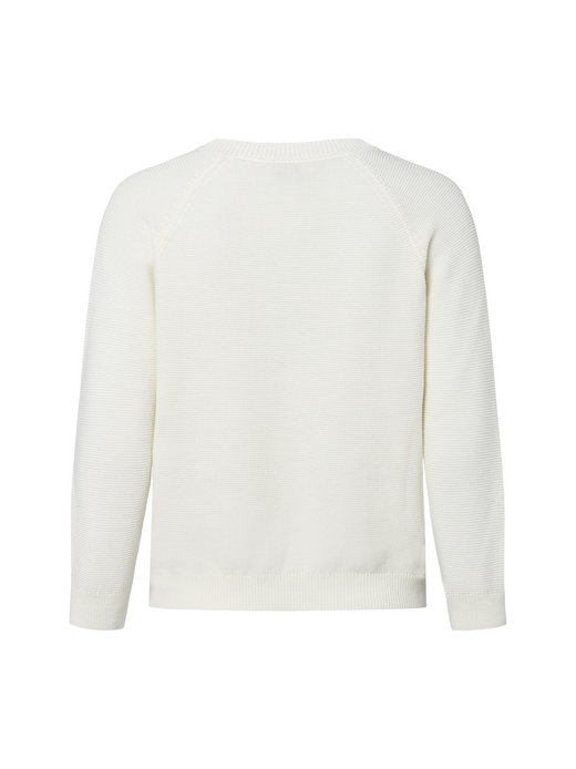 Damen Strickpullover - Fovila