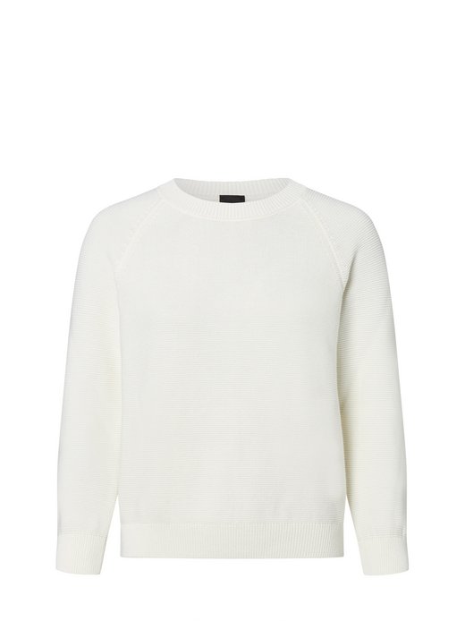 Damen Strickpullover - Fovila