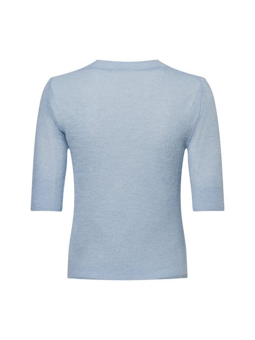 Damen Strickpullover - Fusionana