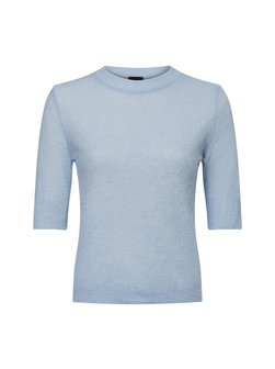 Damen Strickpullover - Fusionana