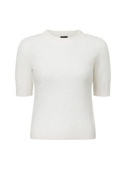 Damen Strickpullover - Fusionana