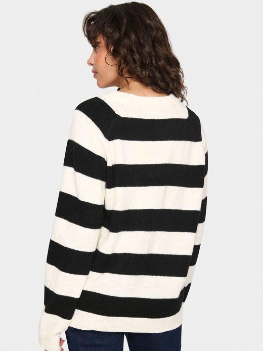 Damen Strickpullover GarbieSZ