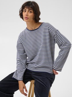 Damen Strickpullover GertiPW