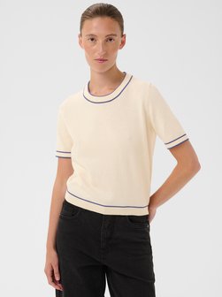Damen Strickpullover GertianaPW