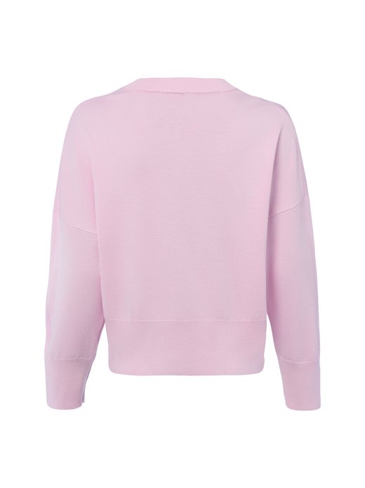 Damen Strickpullover - Gillian