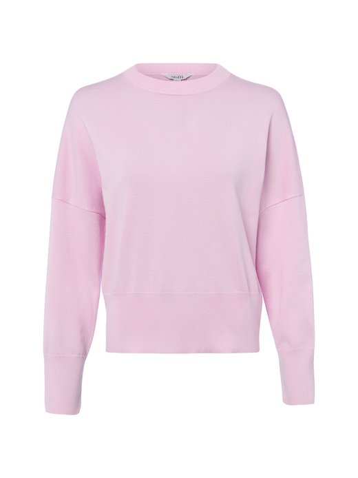Damen Strickpullover - Gillian