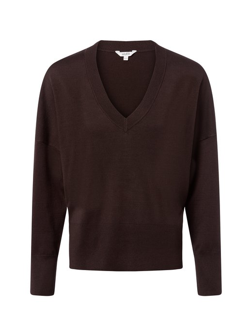 Damen Strickpullover - Gillian