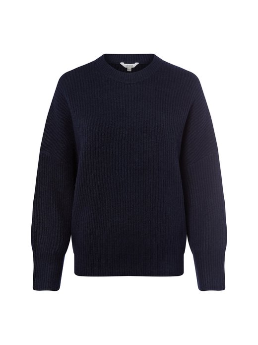 Damen Strickpullover - Gillian