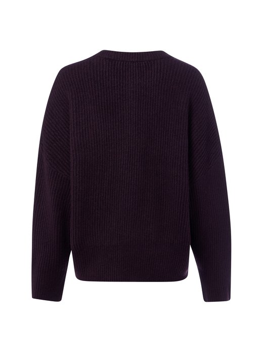 Damen Strickpullover - Gillian