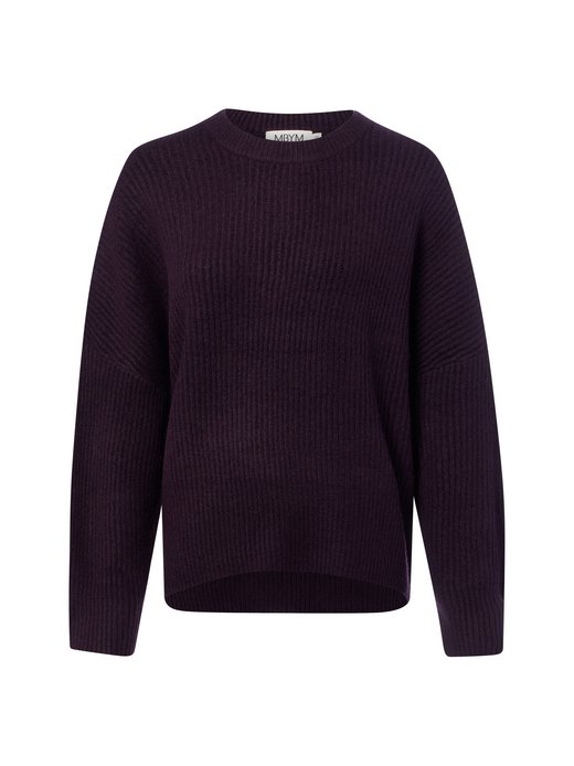 Damen Strickpullover - Gillian