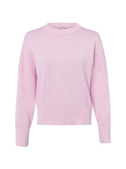 Damen Strickpullover - Gillian