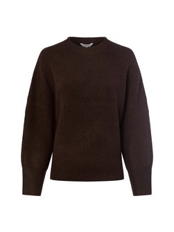 Damen Strickpullover - Gillian