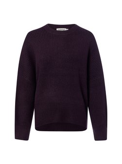 Damen Strickpullover - Gillian