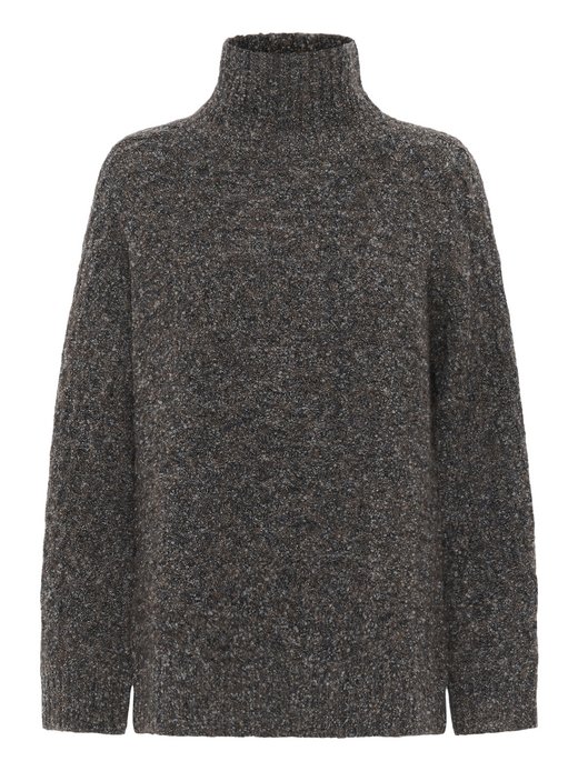 Damen Strickpullover GraiaIW