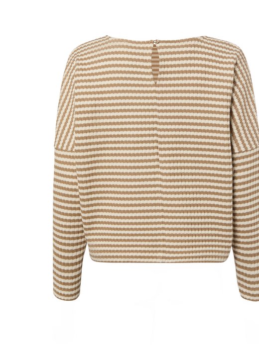 Damen Strickpullover - Gresh