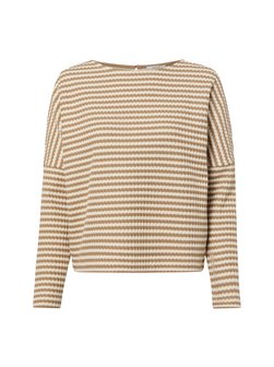 Damen Strickpullover - Gresh