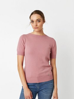 Damen Strickpullover - Greta