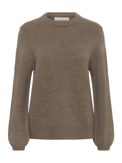 Damen Strickpullover HarrietIW