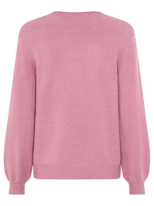 Damen Strickpullover - Henny