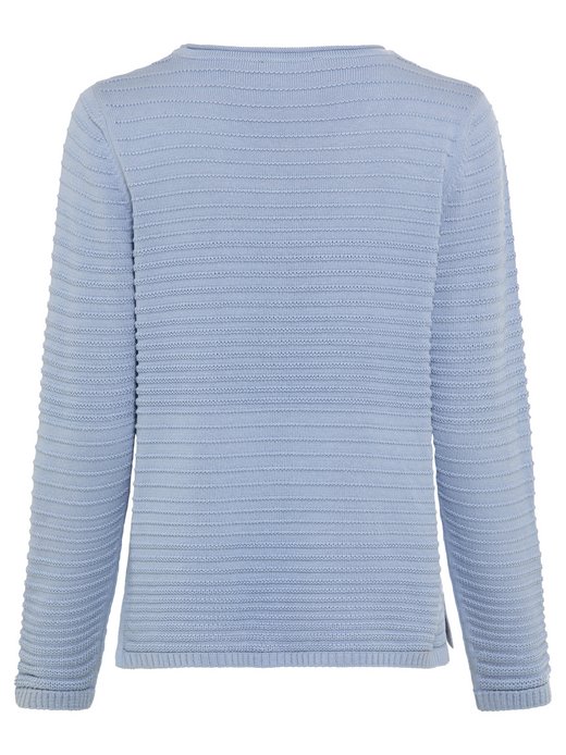 Damen Strickpullover - Henny