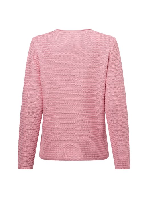 Damen Strickpullover - Henny