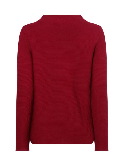 Damen Strickpullover - Henny