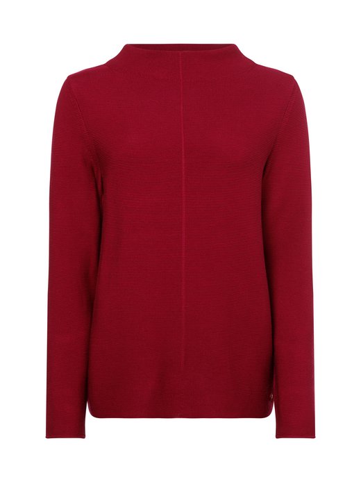 Damen Strickpullover - Henny