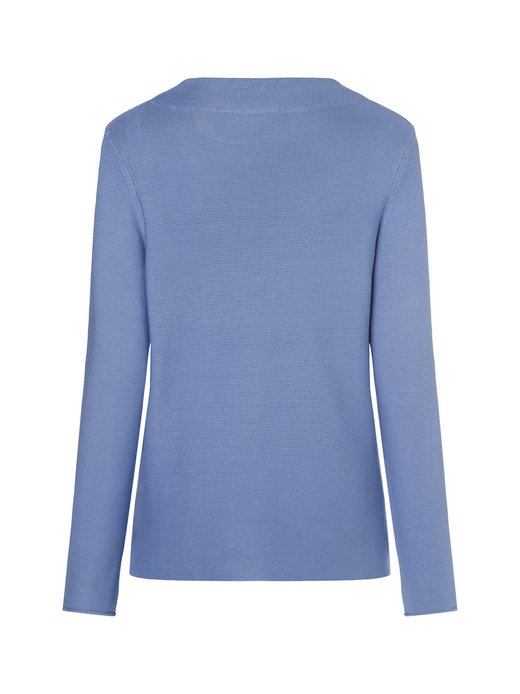 Damen Strickpullover - Henny