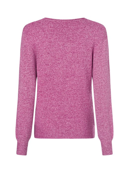 Damen Strickpullover - Henny