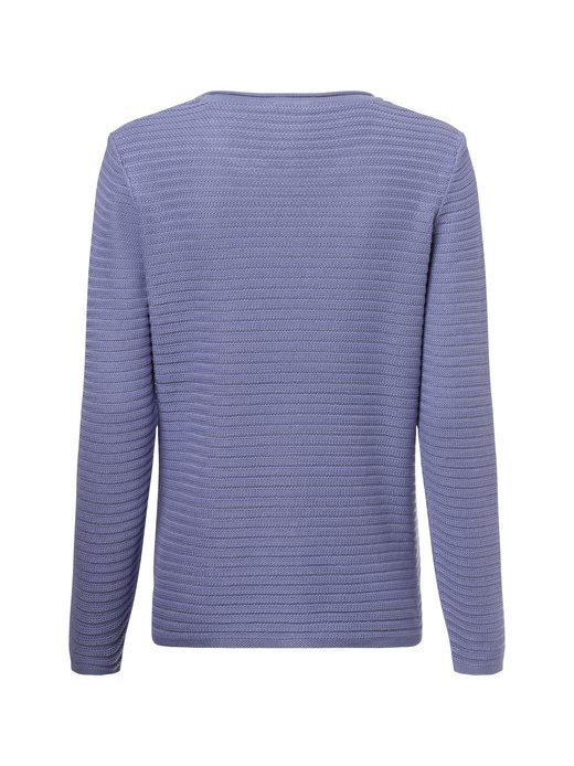 Damen Strickpullover - Henny